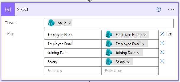 Screenshot 2025-12-04 175448
